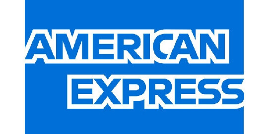 AMEX 