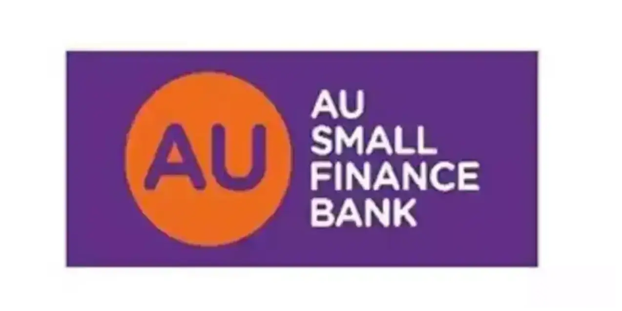 AU-Bank