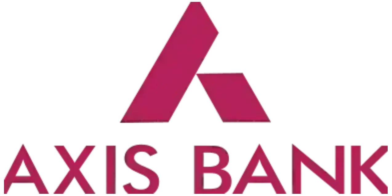 AXIS-Bank