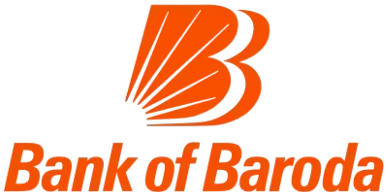 BOB Bank