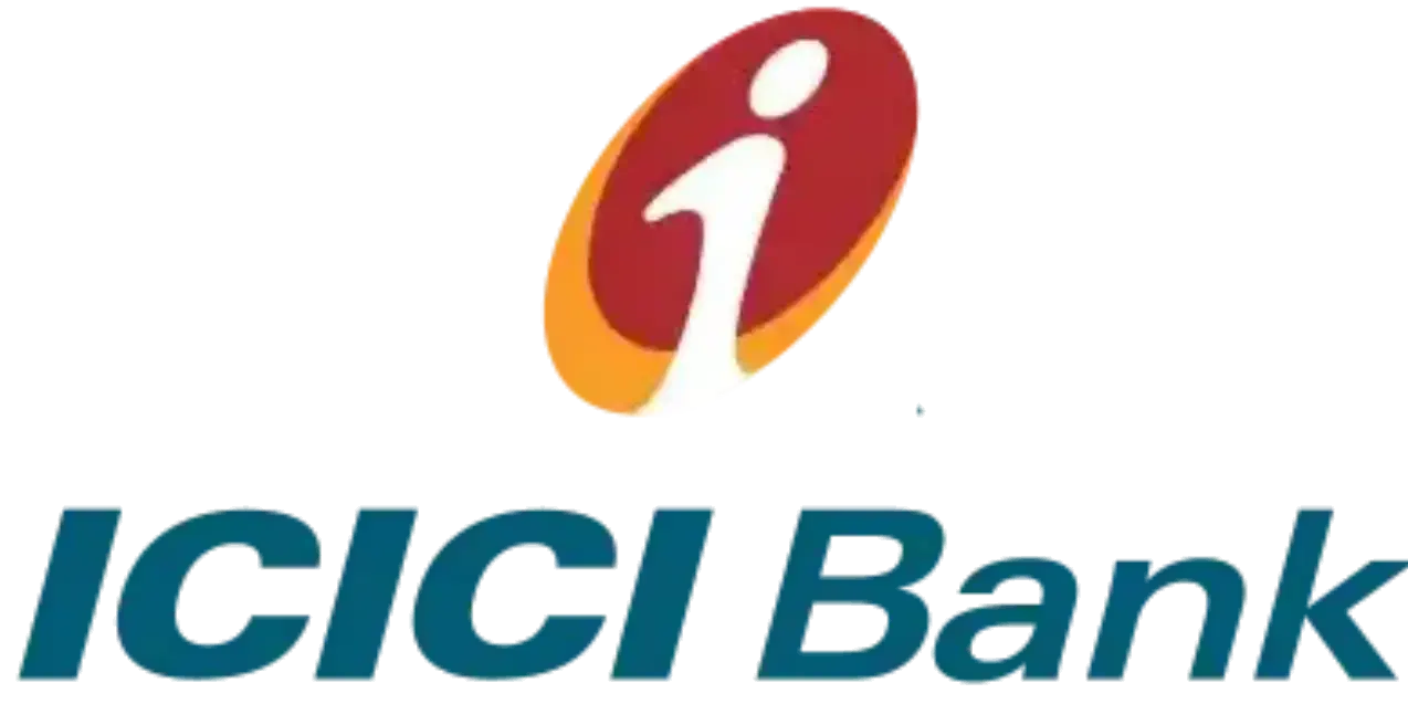 ICICI 