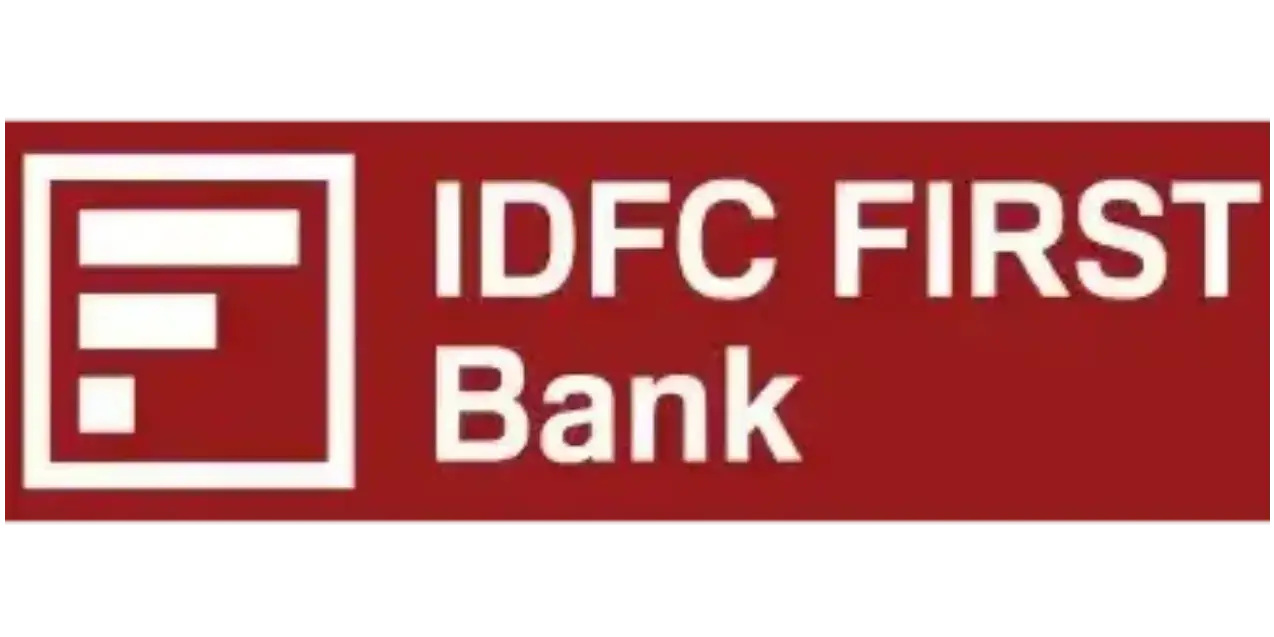 IDFC