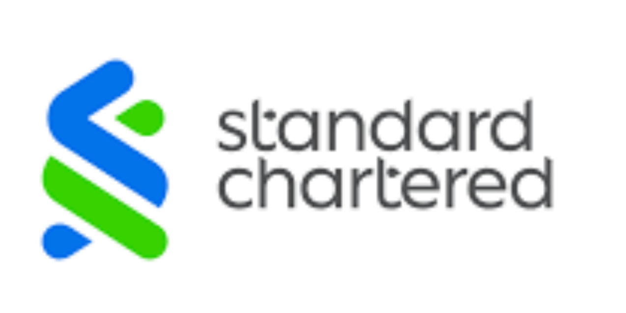 standard-chartered-Bank