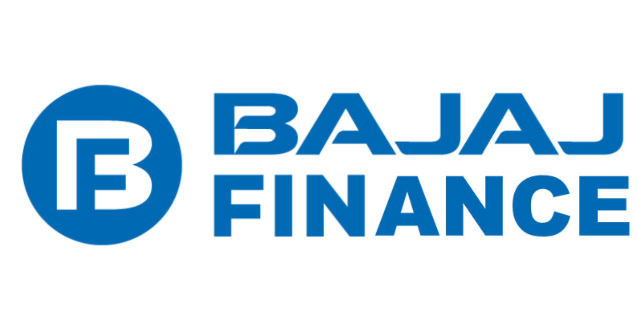 Bajajfinance