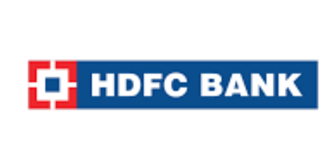 HDFC Bank