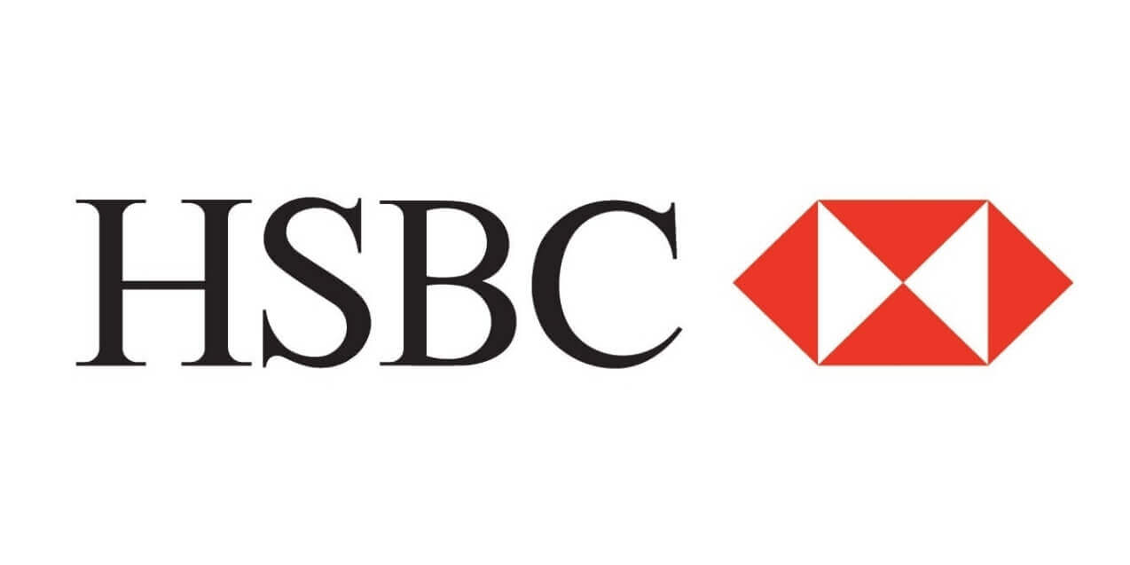 HSBC Bank