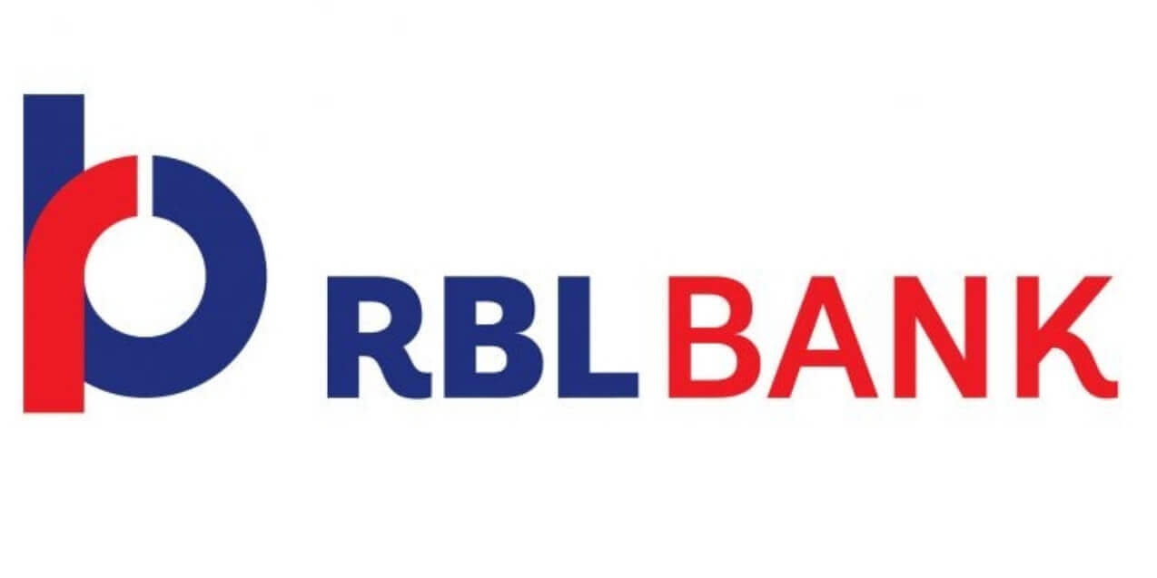 RBL Bank