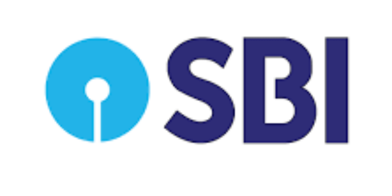 SBI