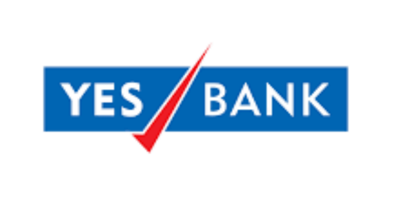 Yes Bank